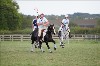 UKPA  NC Sat_1455